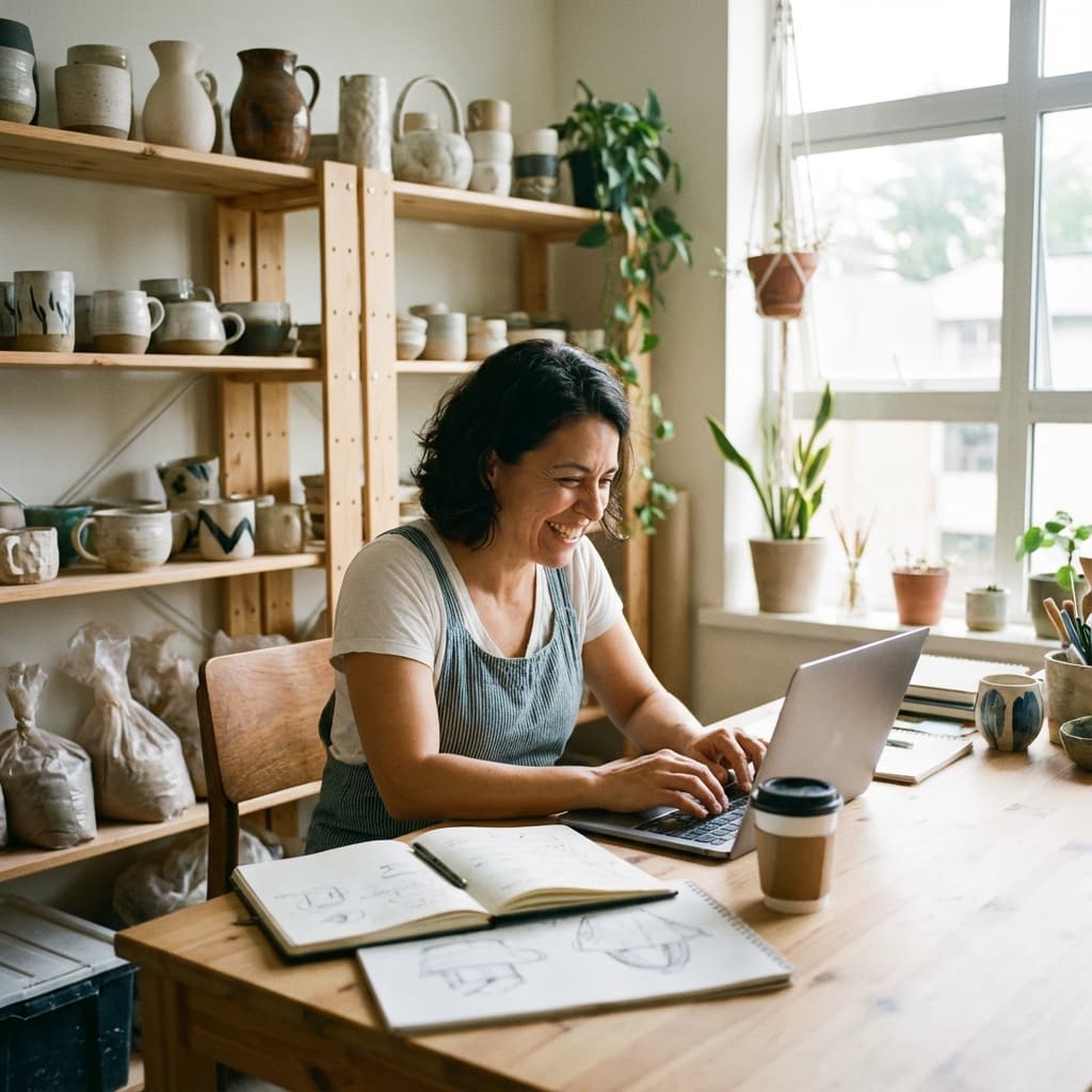 CRM for Small Business