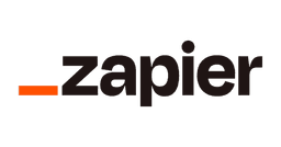 Zapier