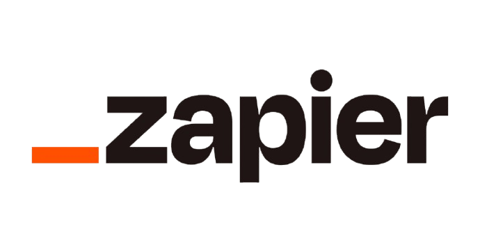 Zapier